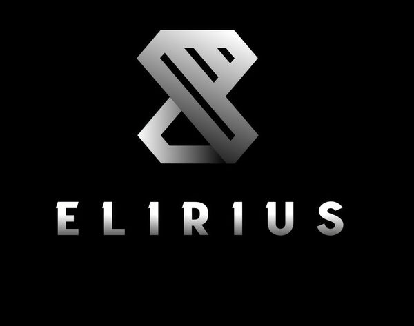 ELIRIUS 
